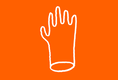 Handy Hand Goods Home