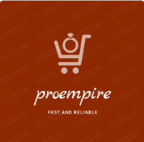 proempire