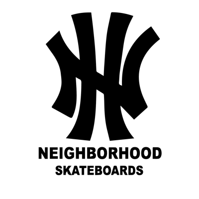 Neighborhoodskateboards Home