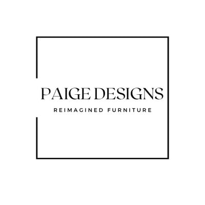 PAIGE DESIGNS Home