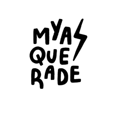 myasquerade