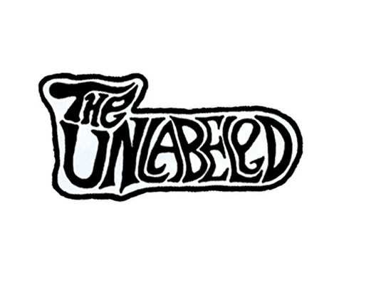 The Unlabeled  Home