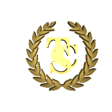 Team Sexy Cowboys Home