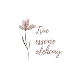 TrueEssenceAlchemy