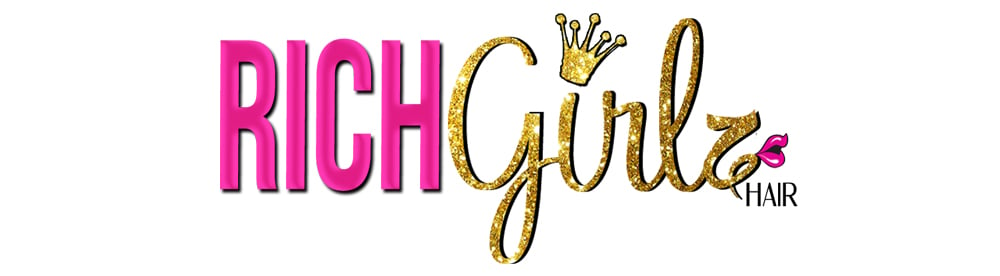 Richgirlzhair