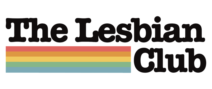 The Lesbian Club Home