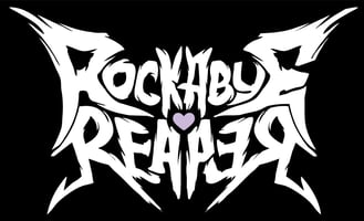 Rockabye Reaper