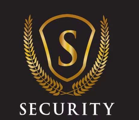 optimize security Home