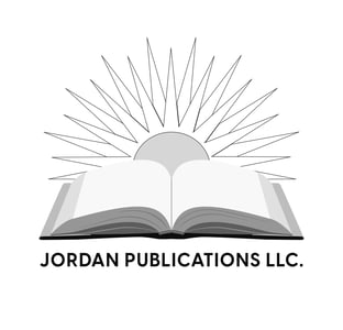 Jordan-publications llc Home