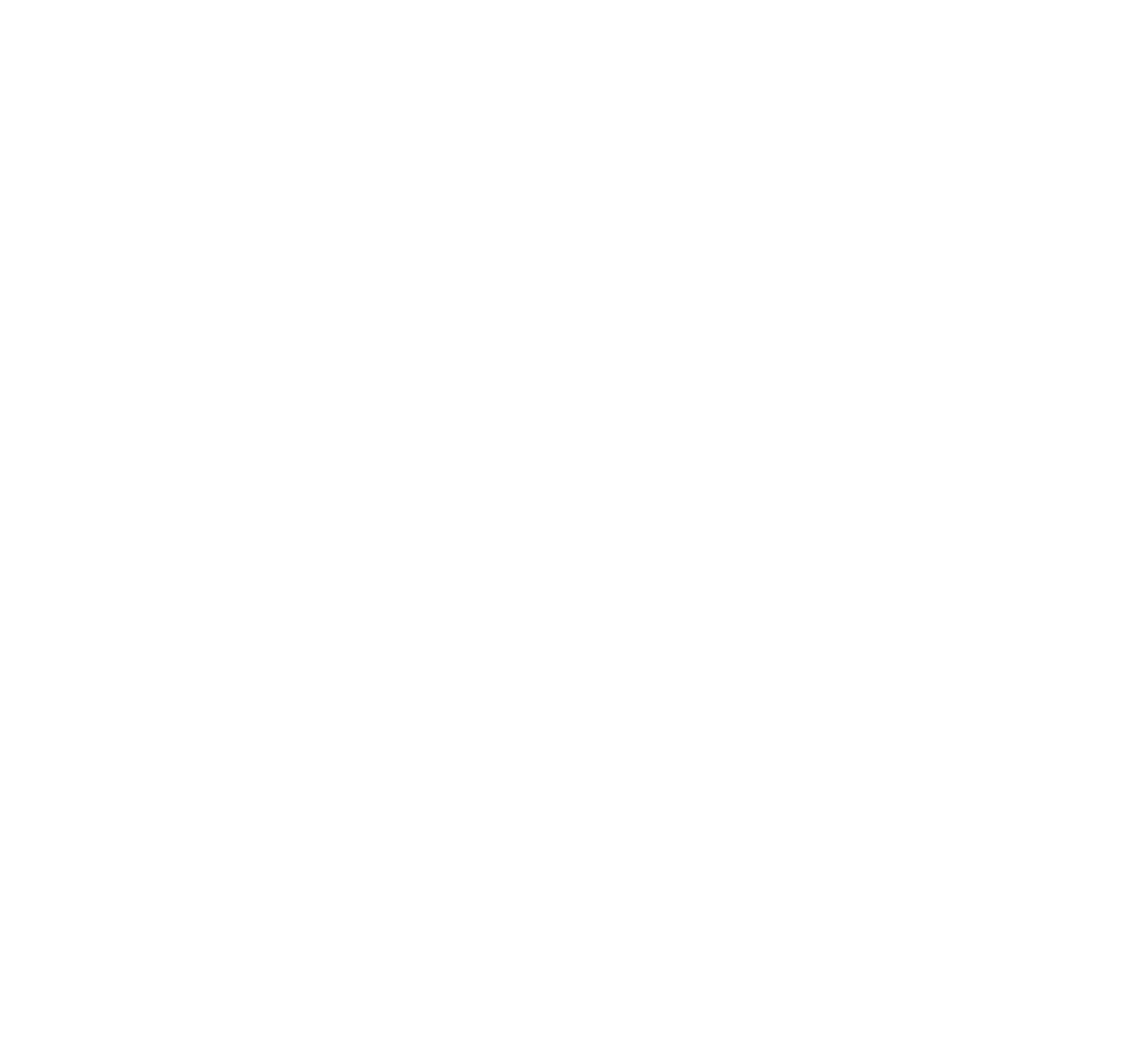 Slummedit