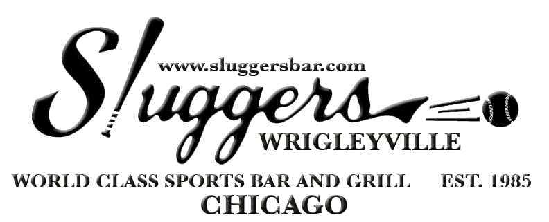 Sluggers World Class Sports Bar