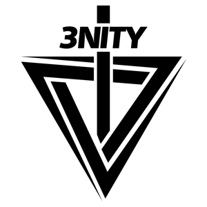 3nityclothing Home