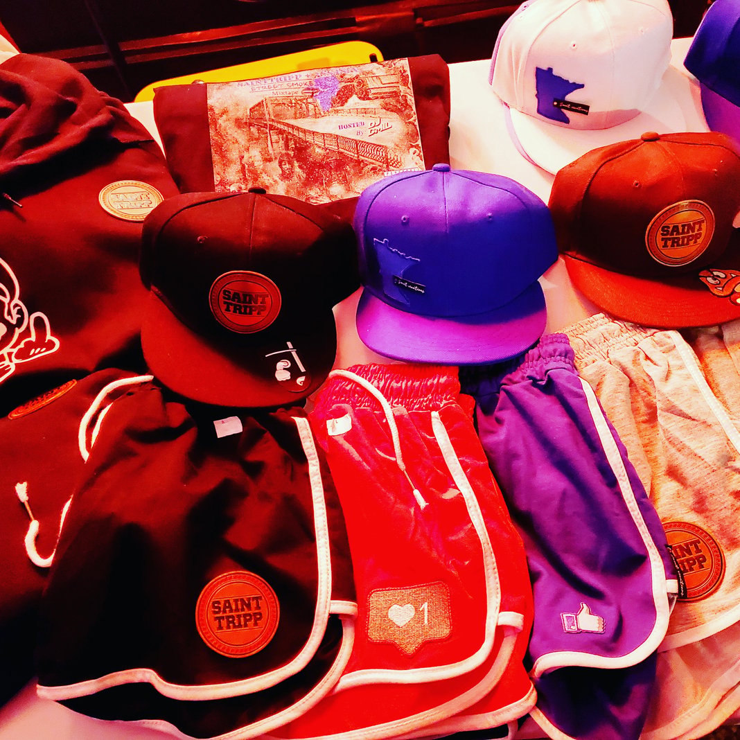 Slideshow image 2