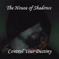 Liath's House of Shadows