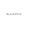 BlackOnyxbyAmy