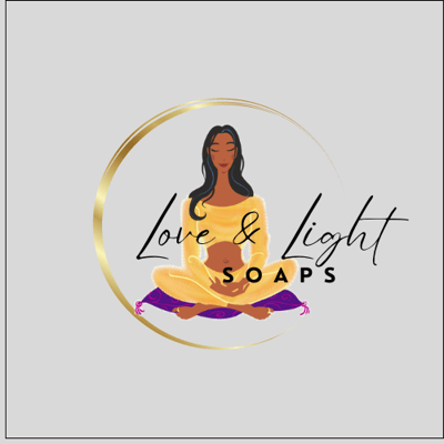 Love & Light Soap Co Home