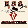 RSS COLLECTIONS
