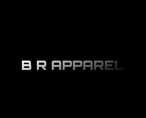 brapparelplus Home