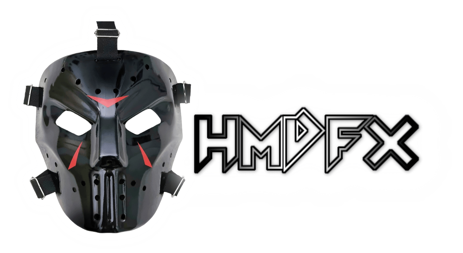 HMDFX Home