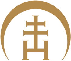 Tempel von Thava Home