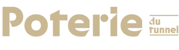 Poterie du Tunnel Home