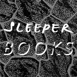 Sleeper Books