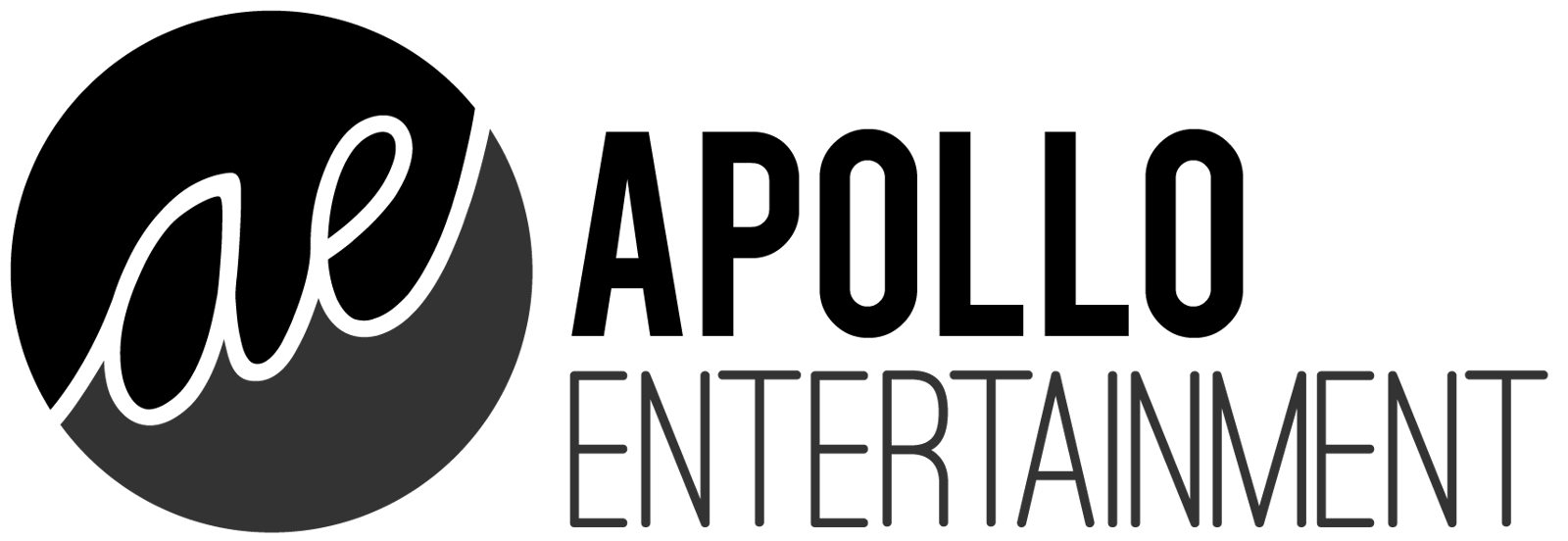 Apollo Entertainment