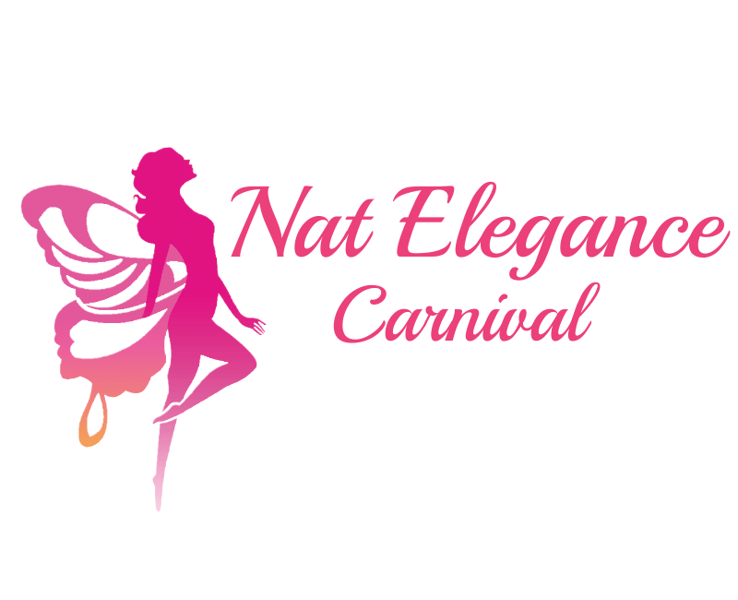 Nat Elegance Carnival  Home