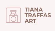 Tiana Traffas Art