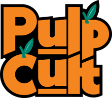 Pulp Cult