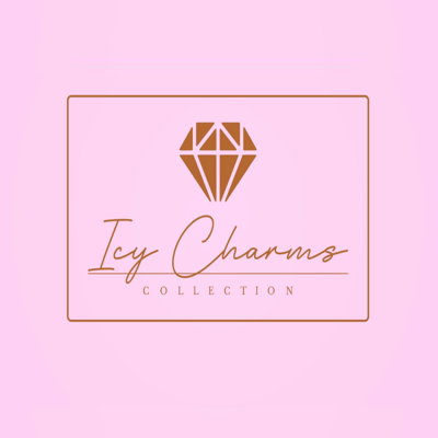 Icy Charms