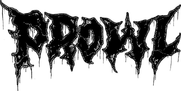 prowlmtl Home