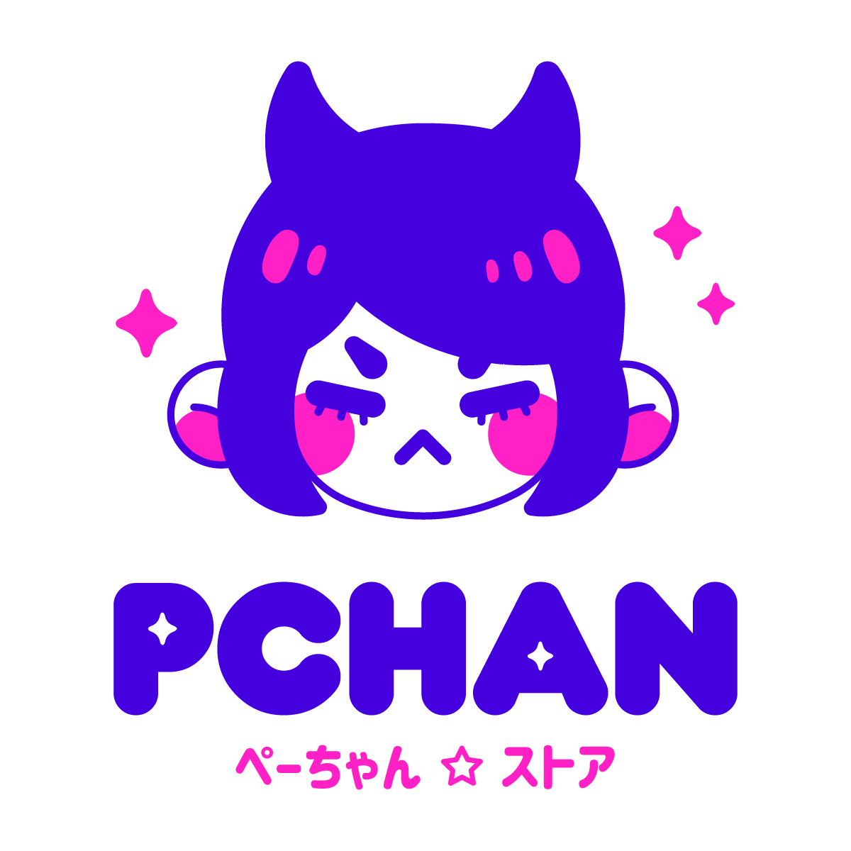 pchan
