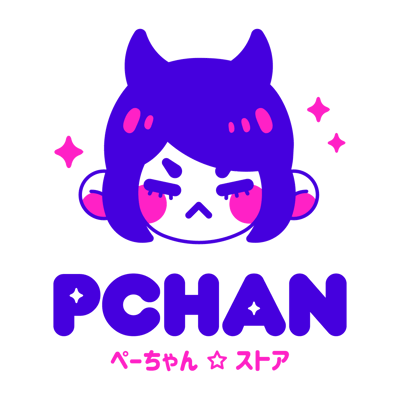 pchan