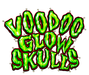 Voodoo Glow Skulls