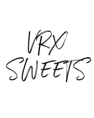 vrxsweets