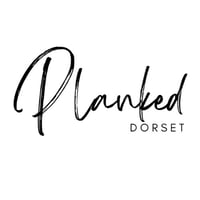 Planked Dorset 
