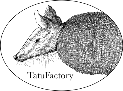 TatuFactory