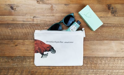 Slideshow image 4