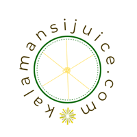 KALAMANSIJUICESTORE