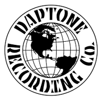 Daptone Records UK Shop