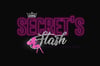 Welcome to secretsstashh