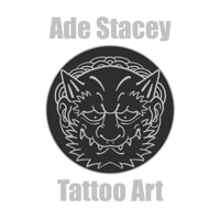 adestaceytattoo Home