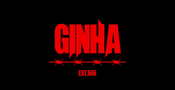 GINHA Home