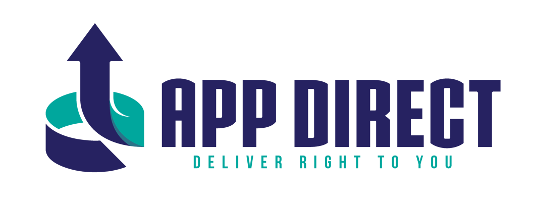 App Direct Home
