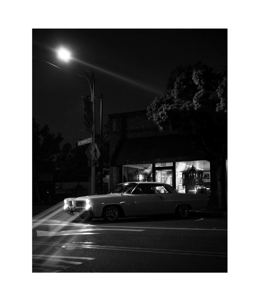 Slideshow image 2