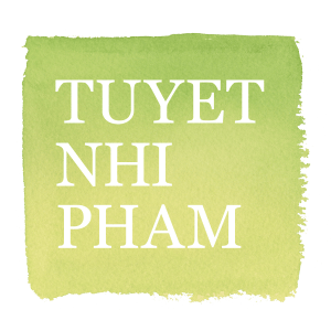Tuyetnhi P. Home