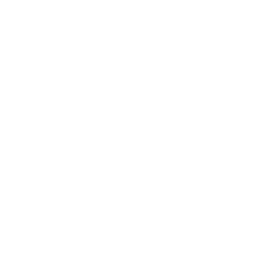 Leford James Williams