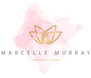 Marcelle Murray