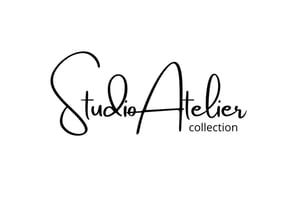 StudioAtelierCollection Home
